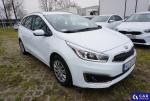 Kia Ceed Cee'd 1.4 MR`16 E6 Aukcja 309277 - grafika 5