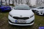 Kia Ceed Cee'd 1.4 MR`16 E6 Aukcja 309277 - grafika 6