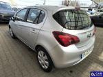 Opel Corsa 1.4 LPG Enjoy Aukcja 308704 - grafika 9