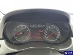 Opel Corsa 1.4 LPG Enjoy Aukcja 308704 - grafika 15