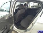 Opel Corsa 1.4 LPG Enjoy Aukcja 308704 - grafika 17