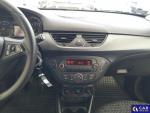 Opel Corsa 1.4 LPG Enjoy Aukcja 308704 - grafika 19