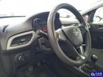 Opel Corsa 1.4 LPG Enjoy Aukcja 308704 - grafika 22