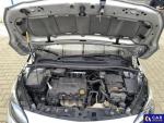Opel Corsa 1.4 LPG Enjoy Aukcja 308704 - grafika 23