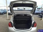 Opel Corsa 1.4 LPG Enjoy Aukcja 308704 - grafika 24