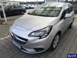 Opel Corsa 1.4 LPG Enjoy Aukcja 308704 - grafika 1