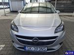 Opel Corsa 1.4 LPG Enjoy Aukcja 308704 - grafika 2