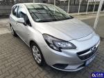 Opel Corsa 1.4 LPG Enjoy Aukcja 308704 - grafika 3