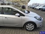 Opel Corsa 1.4 LPG Enjoy Aukcja 308704 - grafika 5
