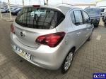 Opel Corsa 1.4 LPG Enjoy Aukcja 308704 - grafika 7