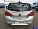 Opel Corsa 1.4 LPG Enjoy Aukcja 308704 - grafika 8