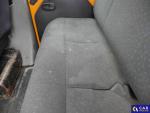 Opel Movano 2.3 CDTI MR`14 E6 3.5t Aukcja 308579 - grafika 29