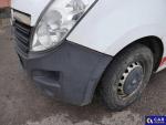 Opel Movano 2.3 CDTI MR`14 E6 3.5t Aukcja 308579 - grafika 40