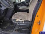 Opel Movano 2.3 CDTI MR`14 E6 3.5t Aukcja 308579 - grafika 53