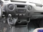 Opel Movano 2.3 CDTI MR`14 E6 3.5t Aukcja 308579 - grafika 60