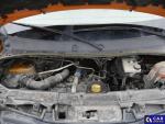 Opel Movano 2.3 CDTI MR`14 E6 3.5t Aukcja 308579 - grafika 66