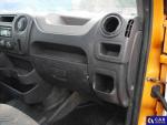 Opel Movano 2.3 CDTI MR`14 E6 3.5t Aukcja 308579 - grafika 95
