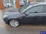 Opel Insignia 2.0 CDTI Edition S&S Aukcja 308705 - grafika 11