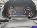 Opel Insignia 2.0 CDTI Edition S&S Aukcja 308705 - grafika 15