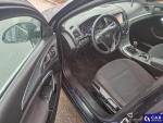 Opel Insignia 2.0 CDTI Edition S&S Aukcja 308705 - grafika 16