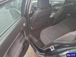 Opel Insignia 2.0 CDTI Edition S&S Aukcja 308705 - grafika 17