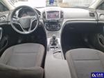 Opel Insignia 2.0 CDTI Edition S&S Aukcja 308705 - grafika 18