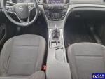 Opel Insignia 2.0 CDTI Edition S&S Aukcja 308705 - grafika 20