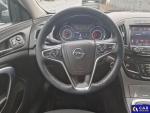 Opel Insignia 2.0 CDTI Edition S&S Aukcja 308705 - grafika 21
