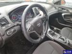 Opel Insignia 2.0 CDTI Edition S&S Aukcja 308705 - grafika 22