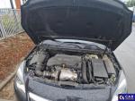 Opel Insignia 2.0 CDTI Edition S&S Aukcja 308705 - grafika 23