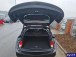 Opel Insignia 2.0 CDTI Edition S&S Aukcja 308705 - grafika 24