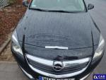 Opel Insignia 2.0 CDTI Edition S&S Aukcja 308705 - grafika 37