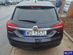 Opel Insignia 2.0 CDTI Edition S&S Aukcja 308705 - grafika 8