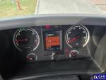 Scania P360  Aukcja 308556 - grafika 10
