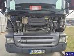 Scania P360  Aukcja 308556 - grafika 12
