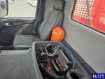 Scania P360  Aukcja 308556 - grafika 19