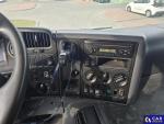 Scania P360  Aukcja 308556 - grafika 23