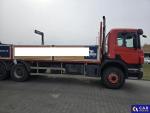 Scania P360  Aukcja 308556 - grafika 5