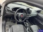 Fiat Tipo  Aukcja 308571 - grafika 15