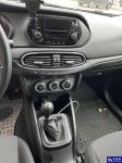 Fiat Tipo  Aukcja 308571 - grafika 16