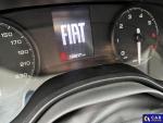Fiat Tipo  Aukcja 308571 - grafika 17