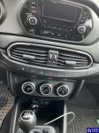 Fiat Tipo  Aukcja 308571 - grafika 19