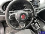 Fiat Tipo  Aukcja 308571 - grafika 20