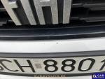 Fiat Tipo  Aukcja 308571 - grafika 25