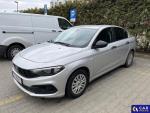 Fiat Tipo  Aukcja 308571 - grafika 1
