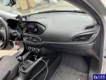 Fiat Tipo  Aukcja 308571 - grafika 52