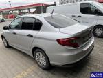 Fiat Tipo  Aukcja 308571 - grafika 2