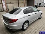 Fiat Tipo  Aukcja 308571 - grafika 3
