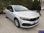 Fiat Tipo  Aukcja 308571 - grafika 4