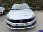 Fiat Tipo  Aukcja 308571 - grafika 5